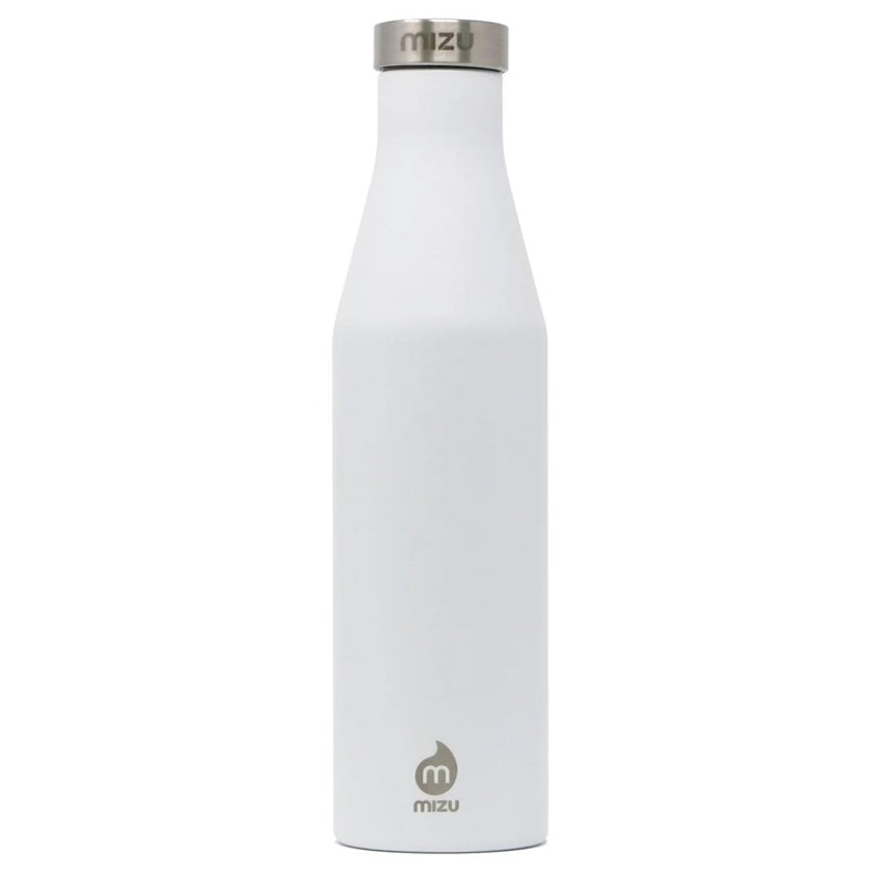 S6 Bottle