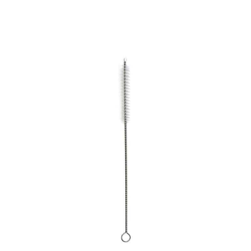 Straw Brush