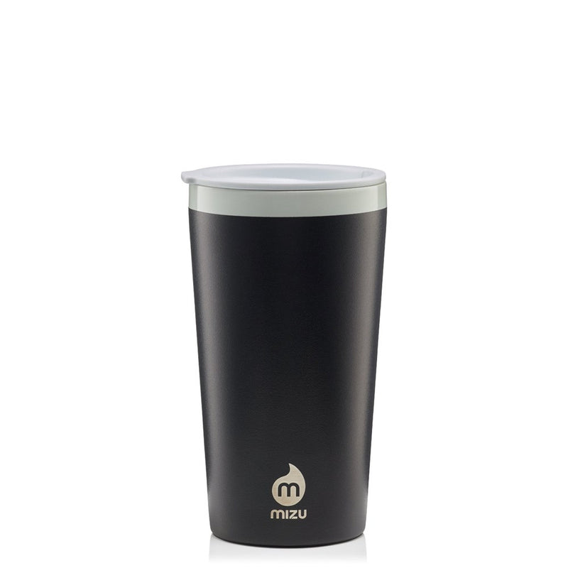 Tumbler 16 • Ceramic Lined