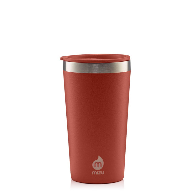 Tumbler 16