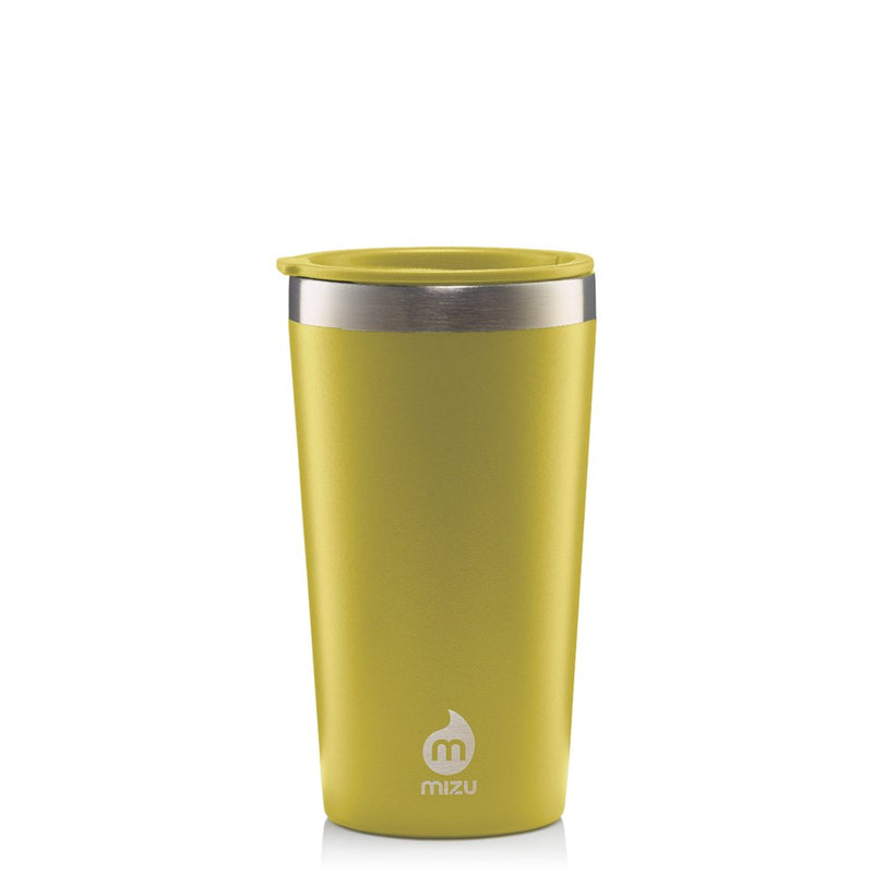 Tumbler 16