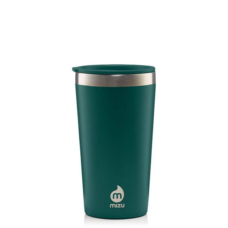Tumbler 16