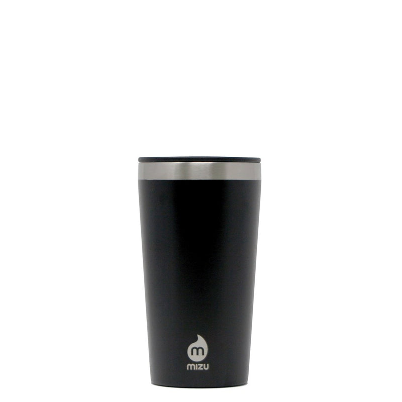 Tumbler 16