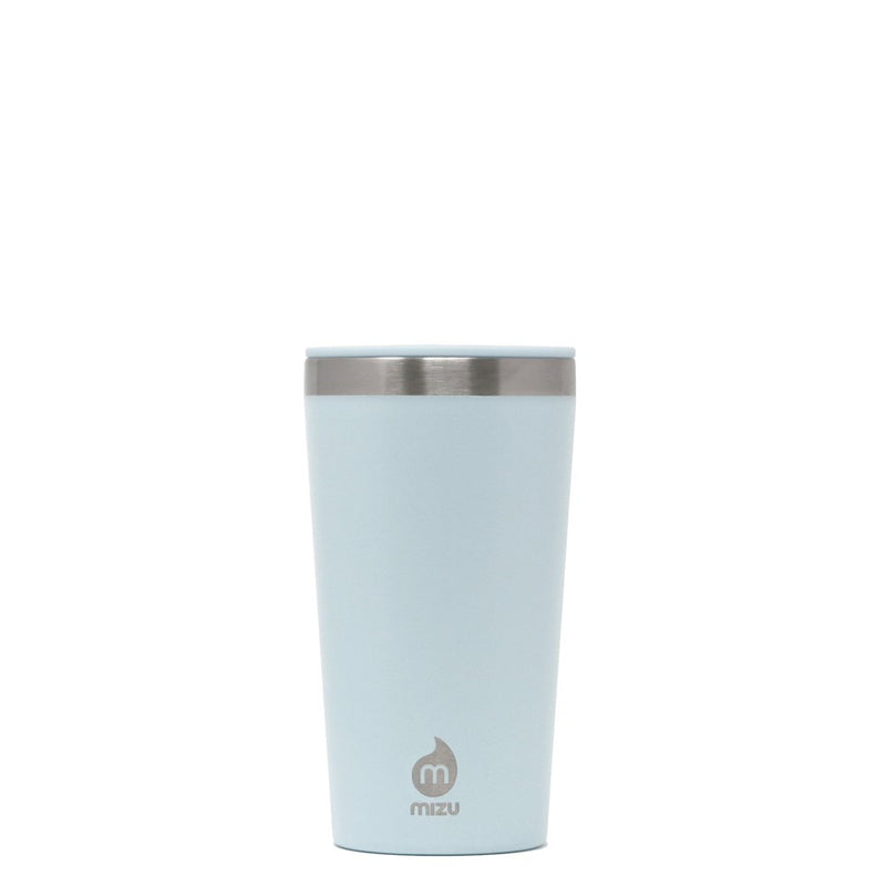 Tumbler 16