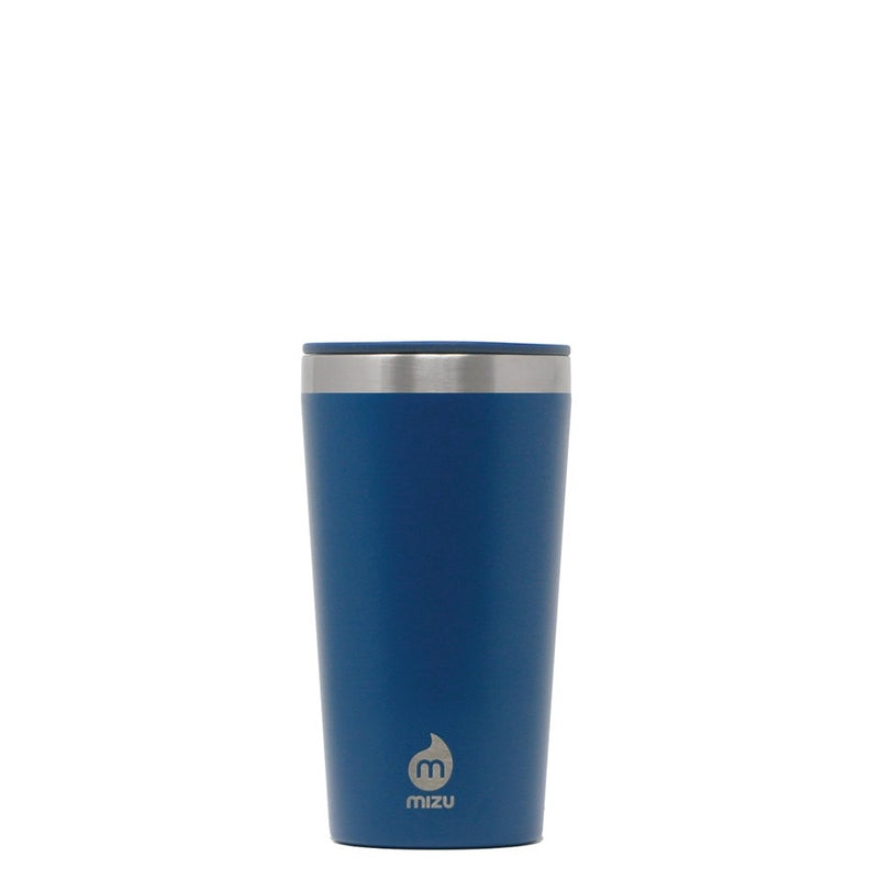 Tumbler 16
