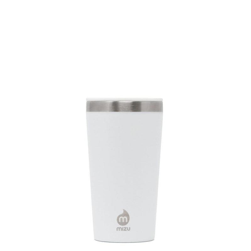 Tumbler 16