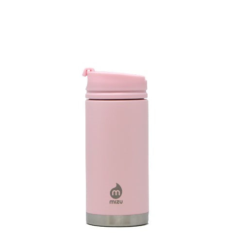 V5 Bottle