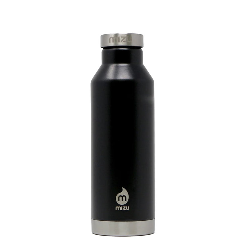 V6 Bottle