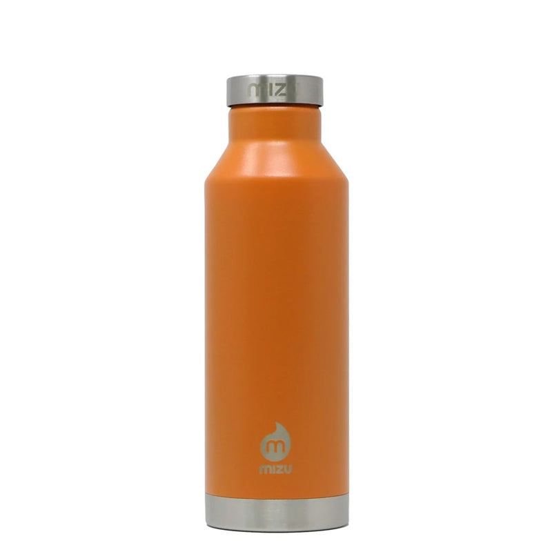 V6 Bottle
