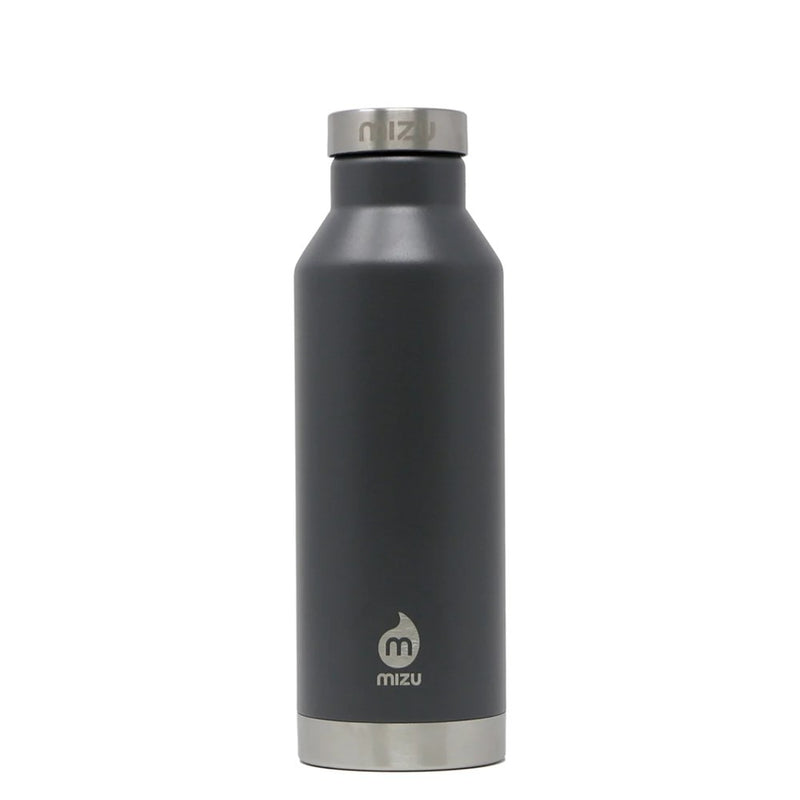 V6 Bottle