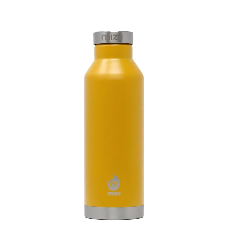 V6 Bottle