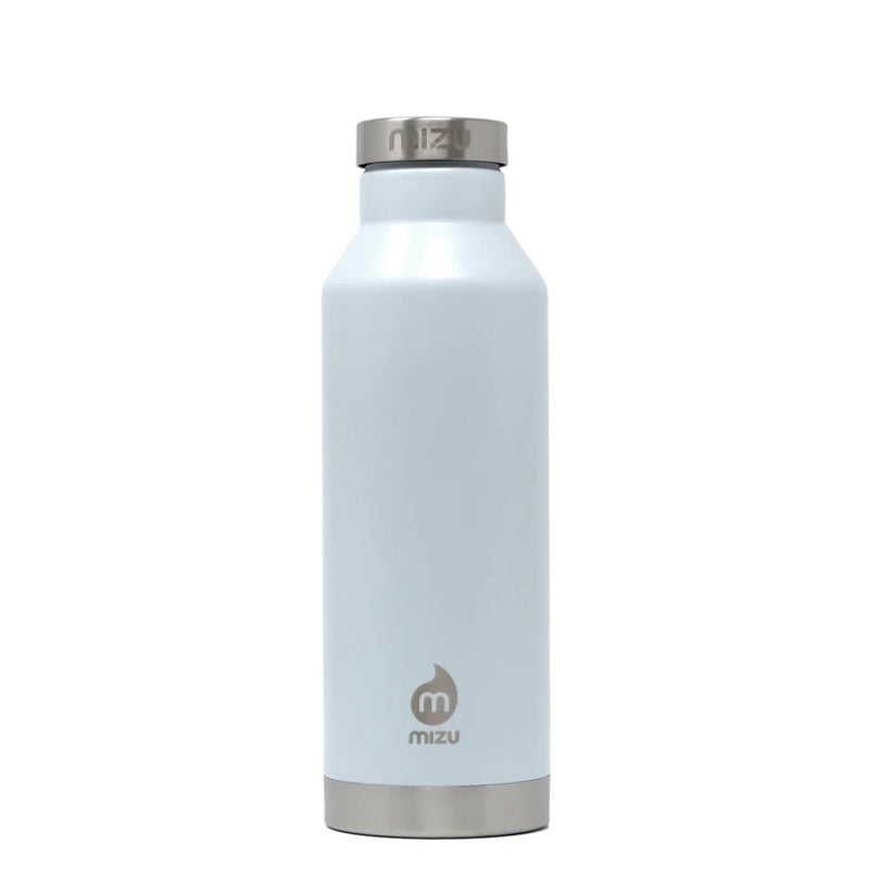 V6 Bottle