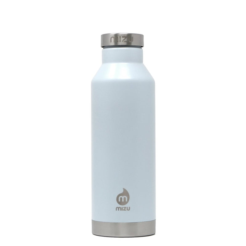 V6 Bottle