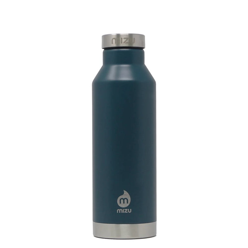 V6 Bottle