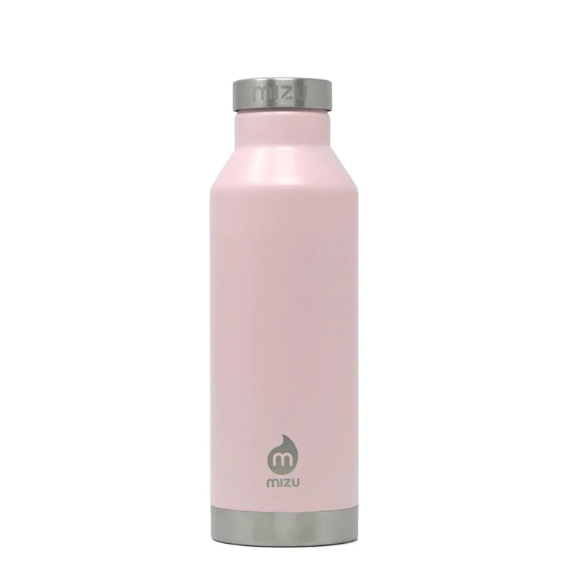 V6 Bottle