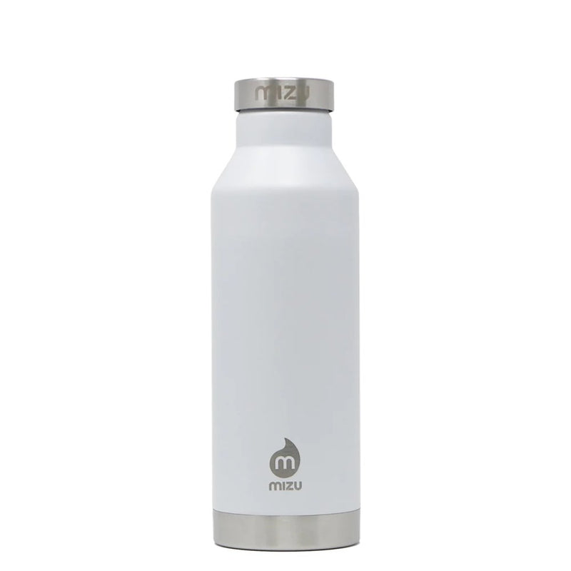 V6 Bottle