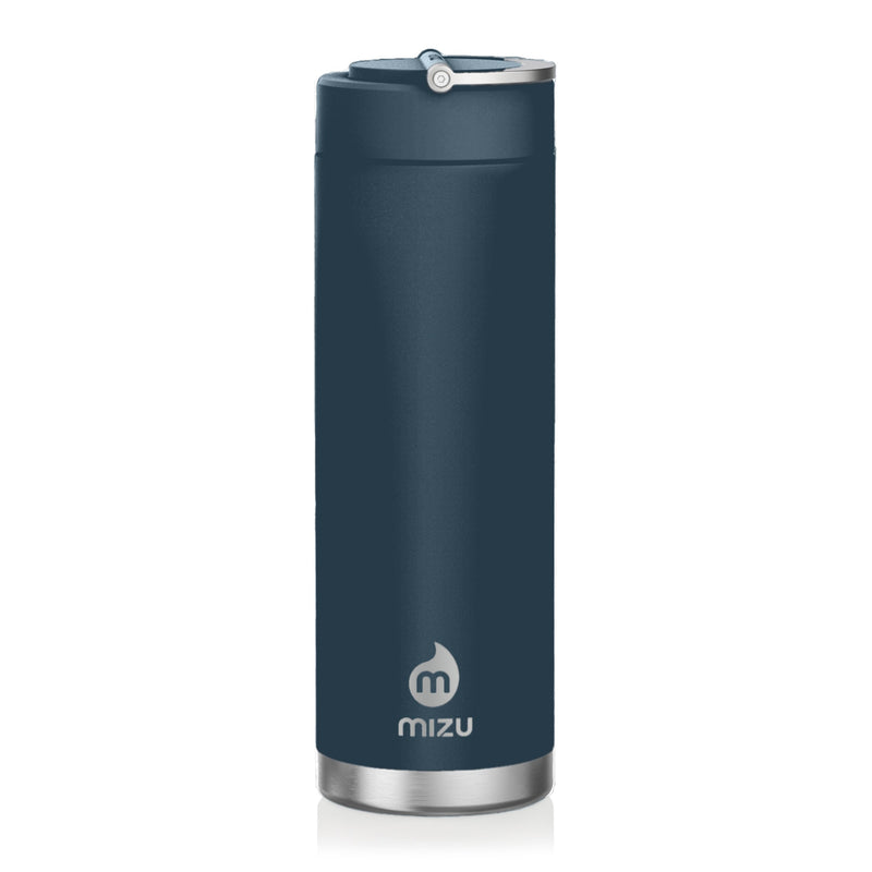 V7 Bottle • Straw Lid